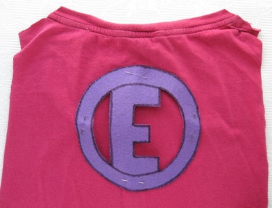 The Cape.