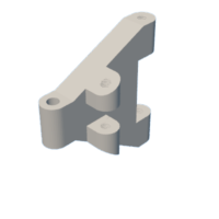 download {{ file.name }}