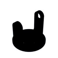 download {{ file.name }}