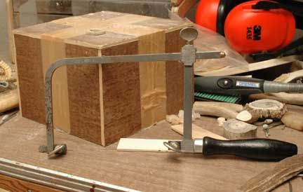 Boneless Tools Using How to Carve Bone Jewelry: Tools and Materials : 4 Steps (with Pictures ...