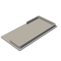 download {{ file.name }}