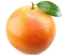 Super Citrus Grill Cleaner!