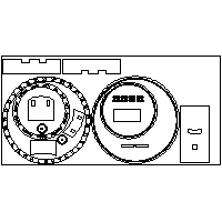 download {{ file.name }}