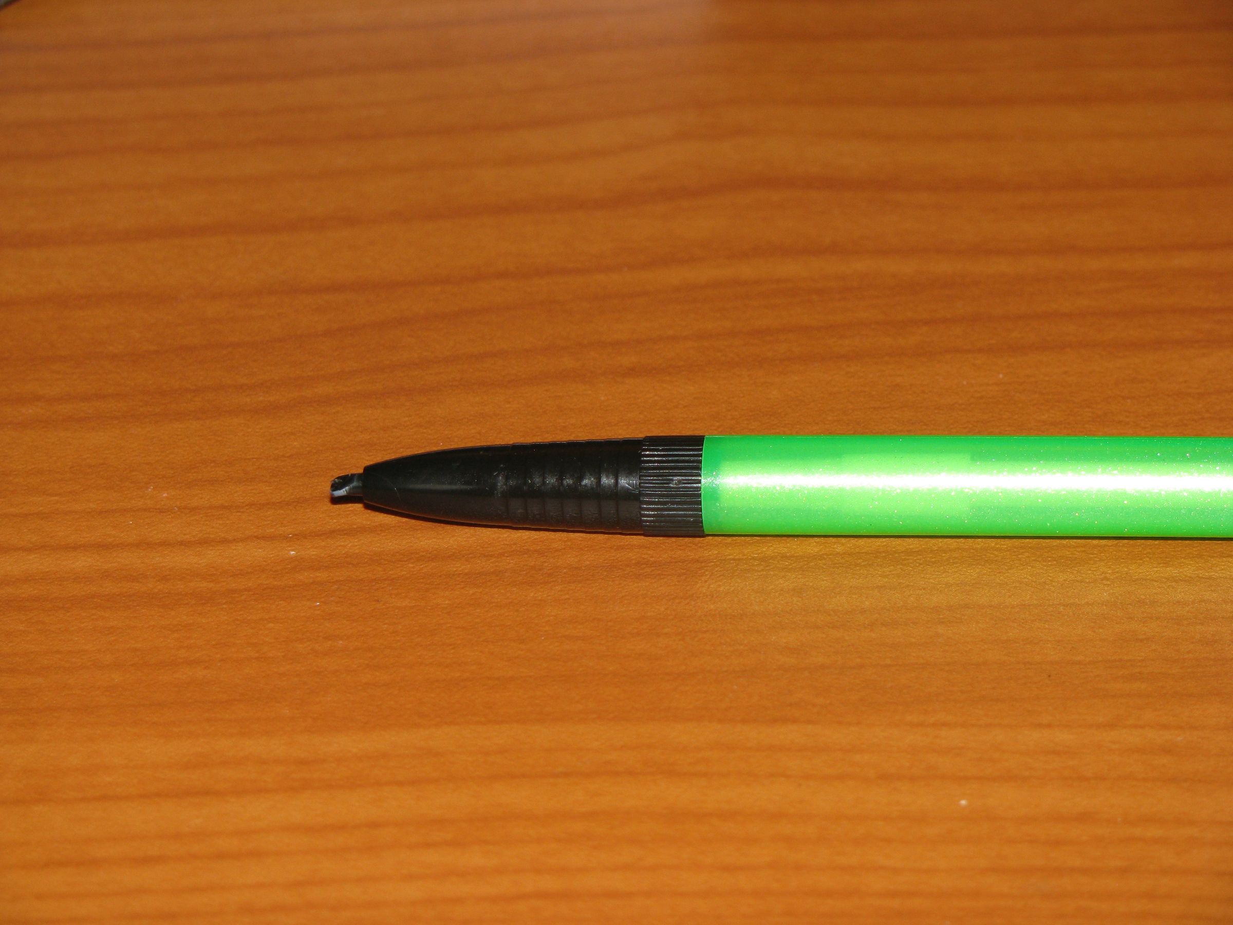How To Fix a Mechanical Pencil Instructables