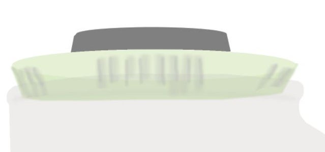 Adding Highlights and Shade