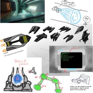 Creating and Managing a Computer Game Project : 8 Steps - Instructables