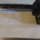 How to Replace Your Chainsaw Chain