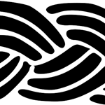 Computational Remixing and 3D Modeling