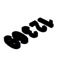 download {{ file.name }}