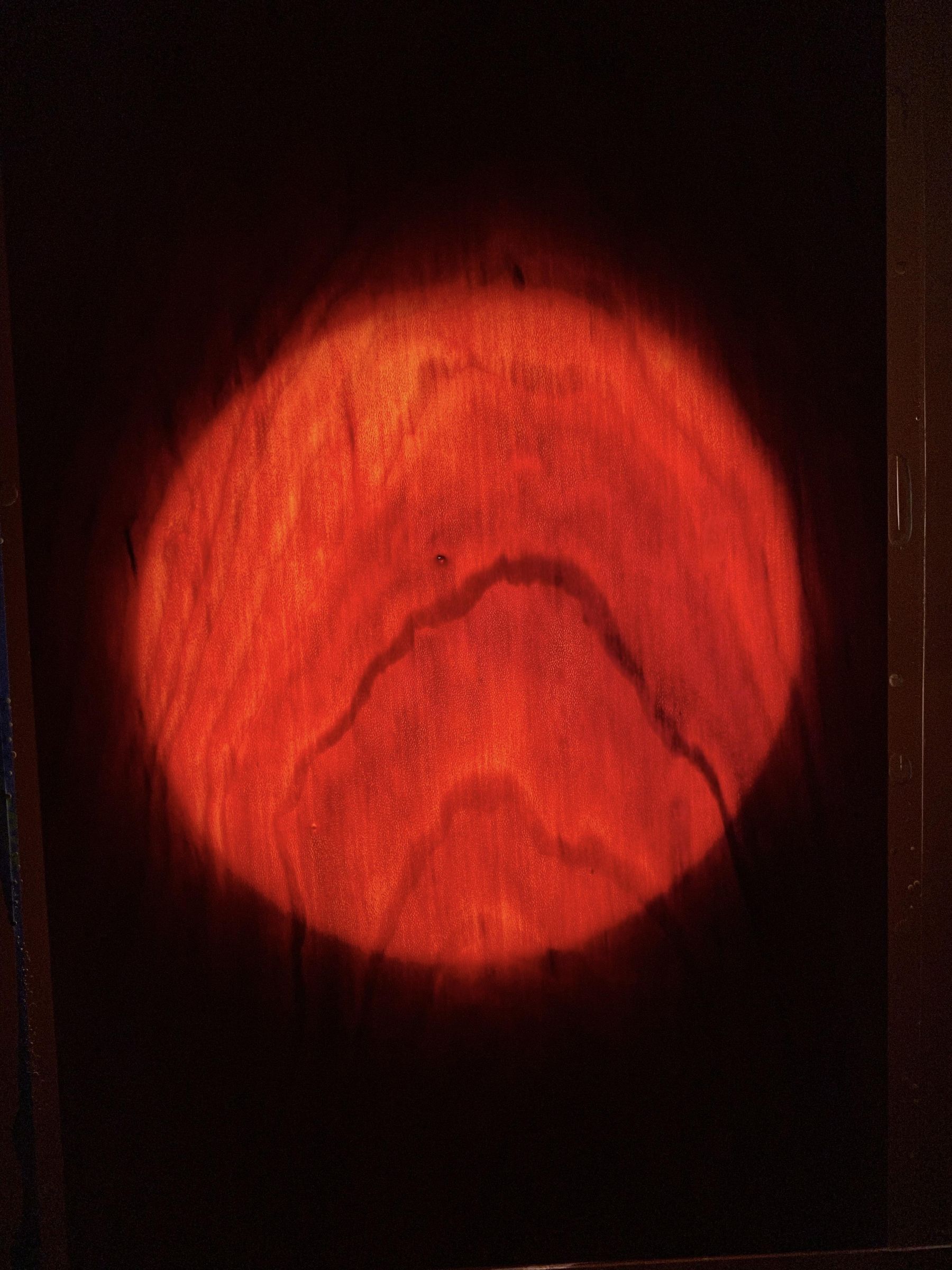 Translucent Wood Panels : 5 Steps - Instructables