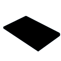 download {{ file.name }}