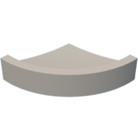 download {{ file.name }}