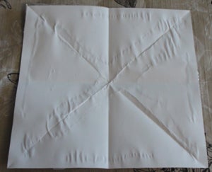 Foil and Paer Unite!