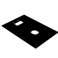 download {{ file.name }}