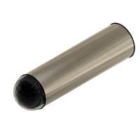 download {{ file.name }}