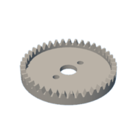 download {{ file.name }}