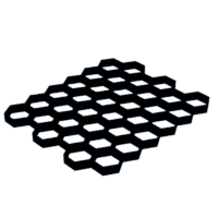 download {{ file.name }}