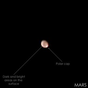 How to Squeeze the Max Out of Entry-level Telescope