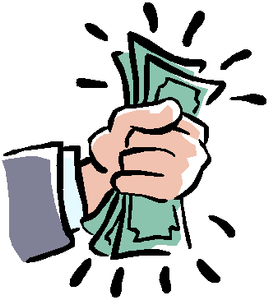 Free Money!