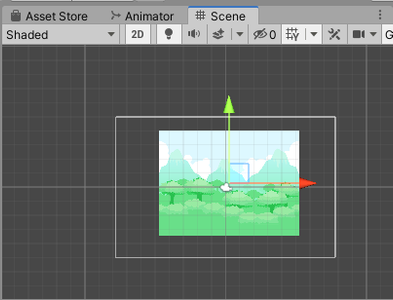 Create a 2D Game : 15 Steps - Instructables