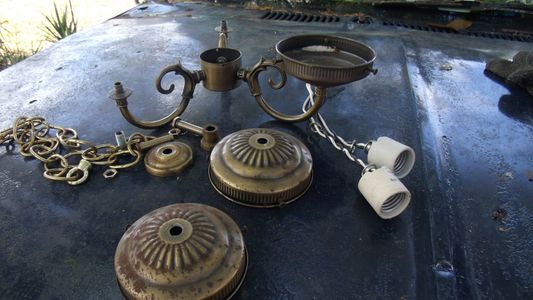 Take It Apart or Not?