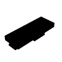 download {{ file.name }}