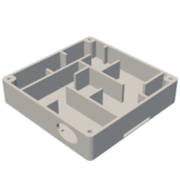 download {{ file.name }}