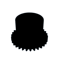 download {{ file.name }}