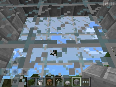 Bad Guys Go Bye Bye With the Jet in Your World!