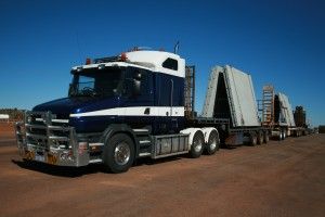 Reasons Why I Love WA Freight Companies