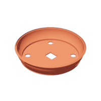 download {{ file.name }}