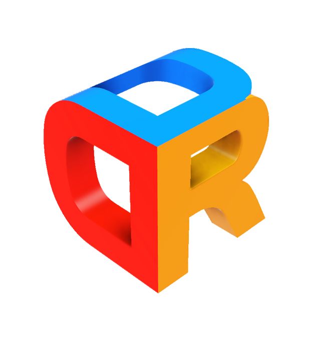 DR Design