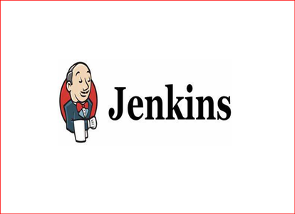 Jenkins on Brainy Pi