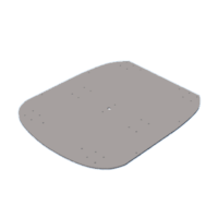 download {{ file.name }}