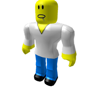 Costume Two: Homer Simpson