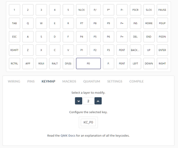 Flashing the Firmware