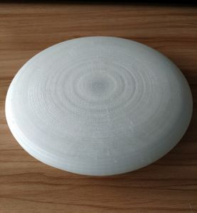 DIY Smart Colorful Light