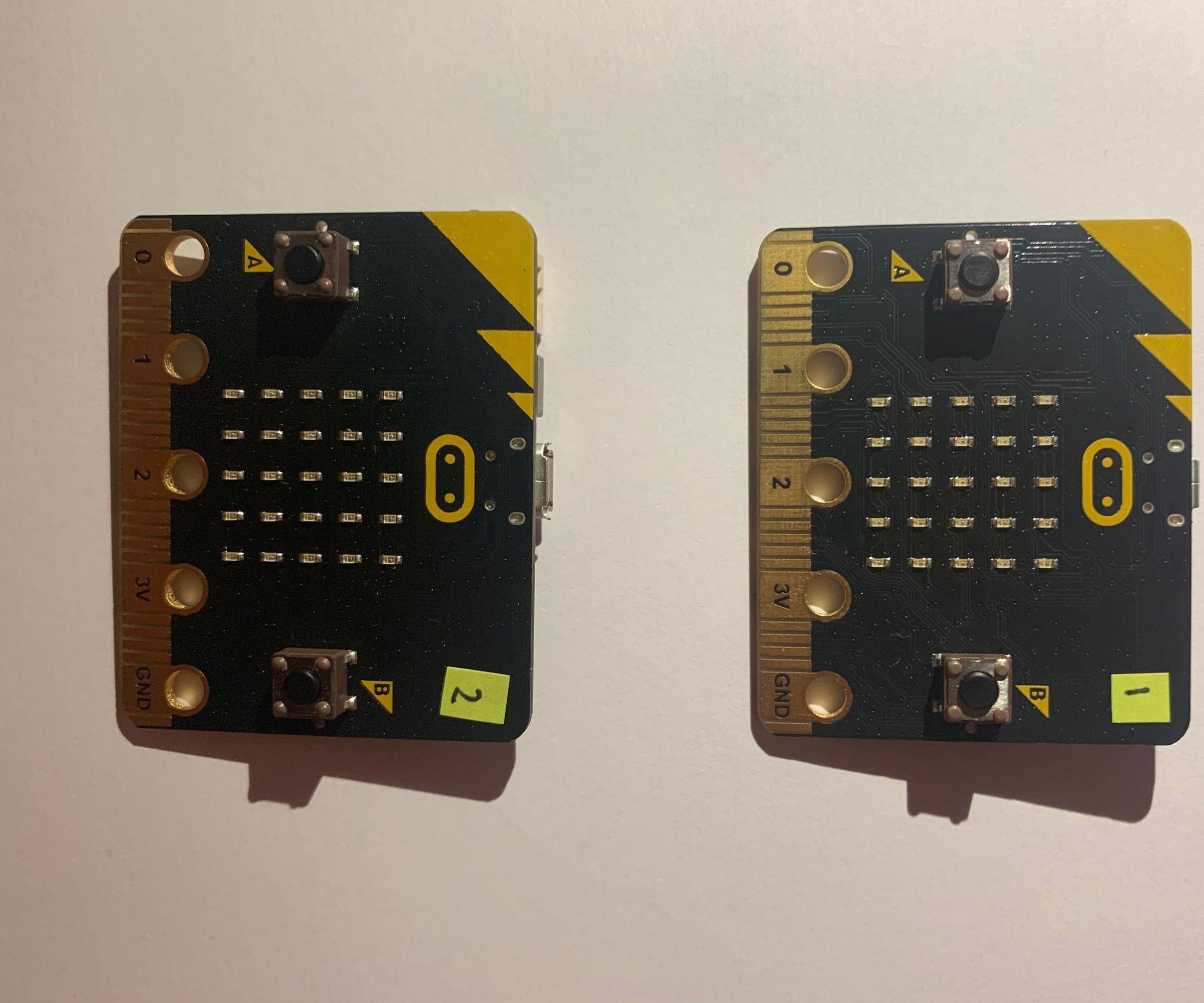 Activity Tracker + Yoga Pants