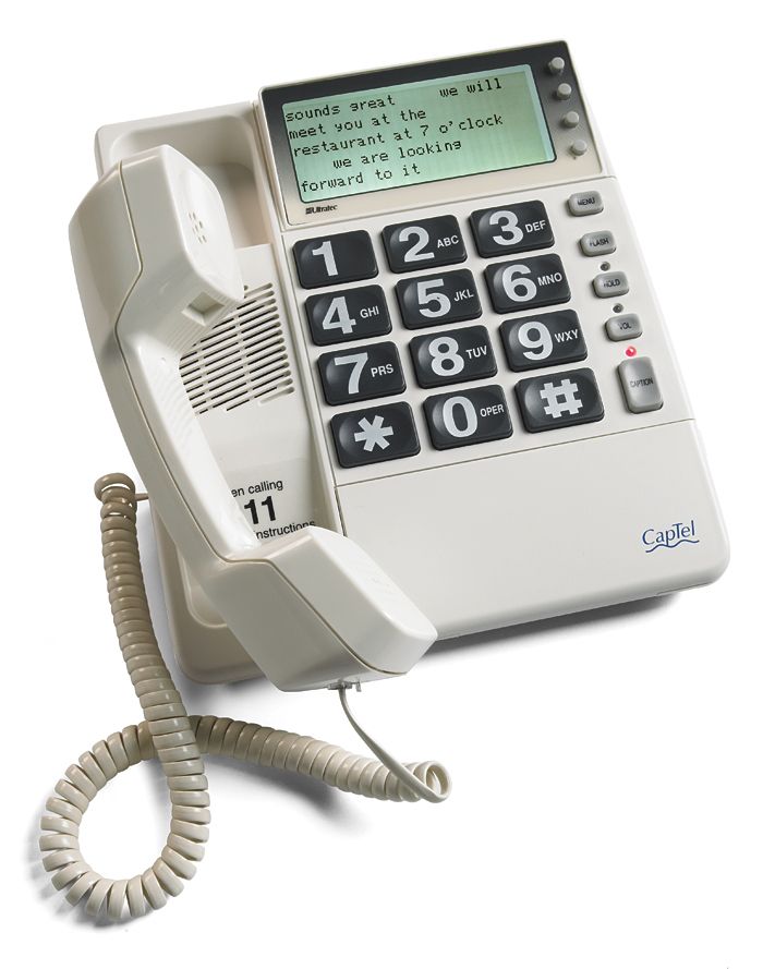 How to Call Tech Support