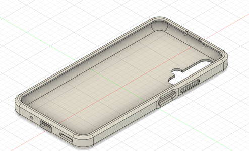 Adjusting the Prototypes