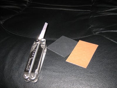 DIY Fix the D-pad on the Xbox 360 Control Pad (more Than Just Sanding)