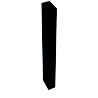 download {{ file.name }}