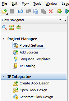 Adding IP to Vivado : 3 Steps - Instructables