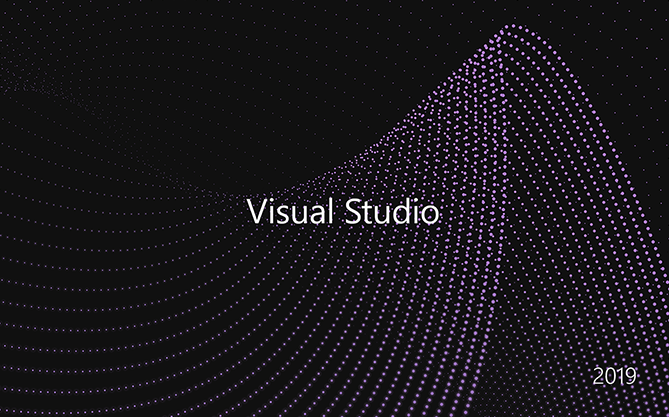 How to Make an Android App Using Visual Studio : 13 Steps - Instructables