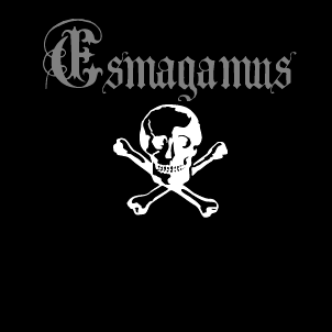 Esmagamus
