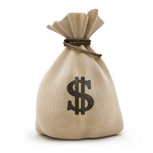 Make Easy Money at Home!