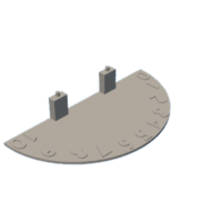 download {{ file.name }}