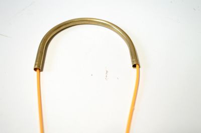 LED Filament Lamp : 8 Steps (with Pictures) - Instructables