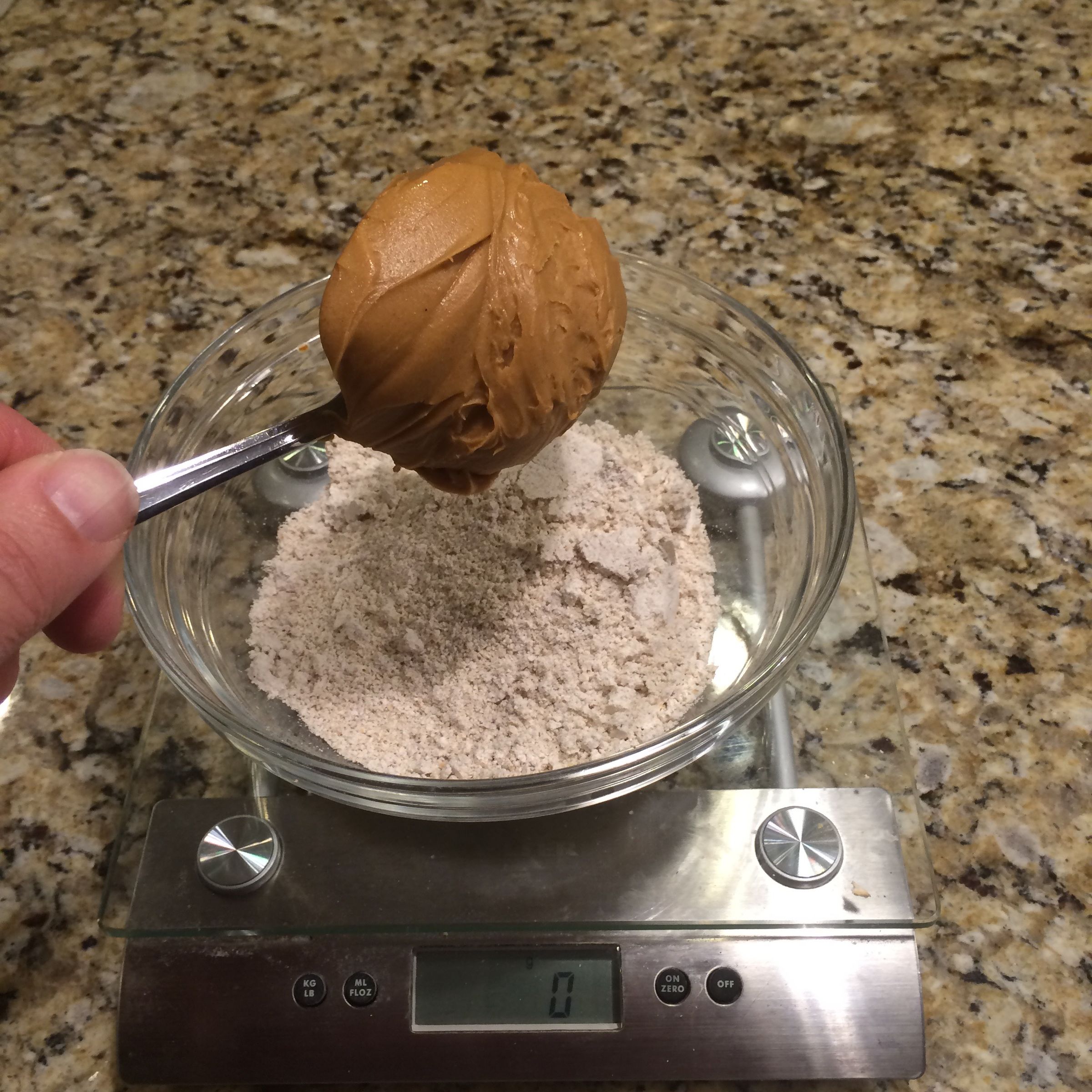 Pill Putty for Dogs 5 Steps (with Pictures) Instructables