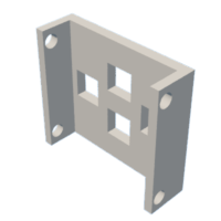 download {{ file.name }}